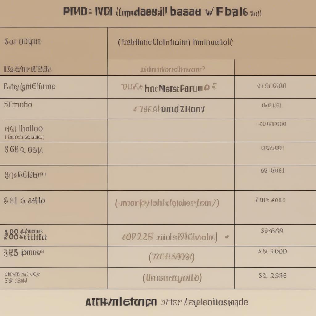 Báo Giá Vách CNC Phòng Thờ